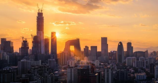 难道就真的没有哪个国家成功解决高房价问题吗？“有，看德国”