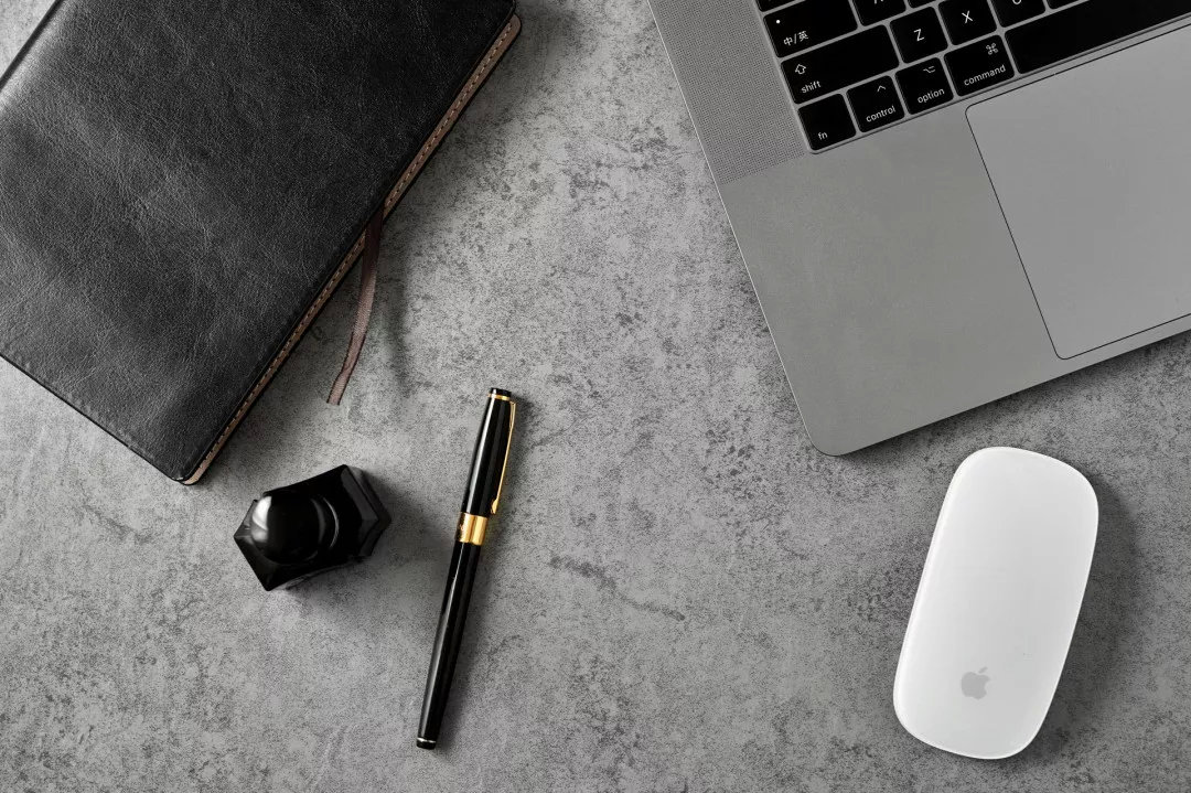 凡事预则立 不预则废