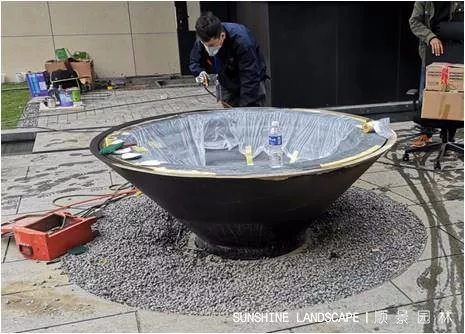 融创又一力作 | 中原壹号院