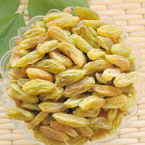 5大狗狗禁忌食物，每一样都很恐怖，主人要帮狗狗＂挑食＂