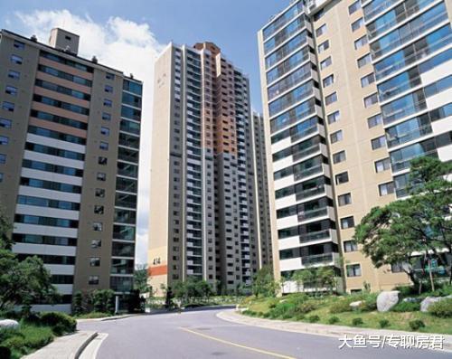 我关注的2座热点城市传来楼盘降价信息，业主：房子还是买早了