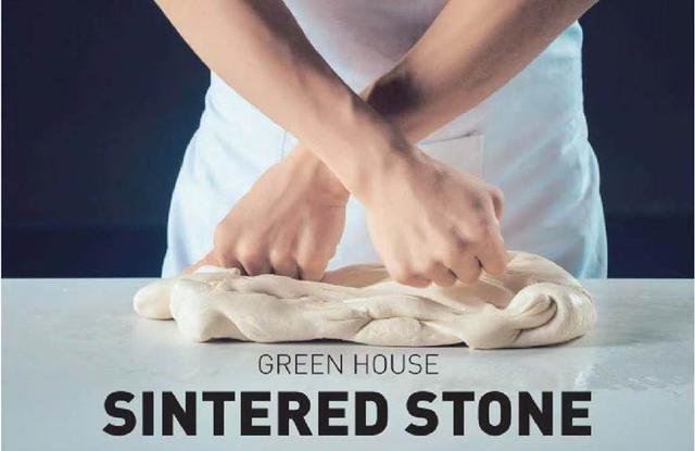 生活家9周年庆：轻奢装生日款，品质升级，价格不变