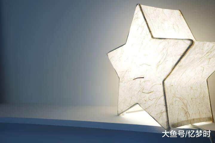 不喜欢需要理由吗