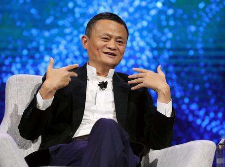 马云再预言，未来十年最值钱的3样东西，网友：有钱也买不到