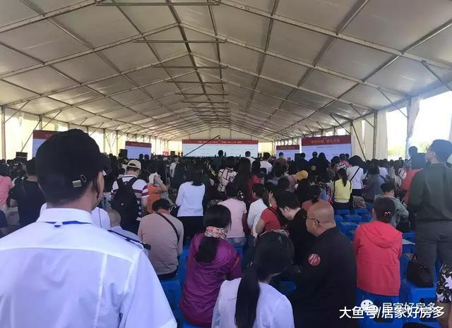 房子降价就能卖得好吗？