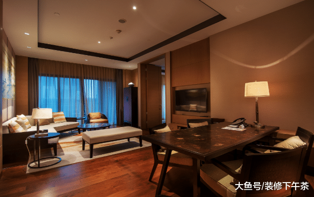 收到房产证后，若忘记了这3件事，房子可能白买了