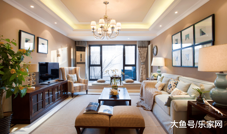 喜搬新家，接连暴露出10大装修败笔，无一能侥幸避开