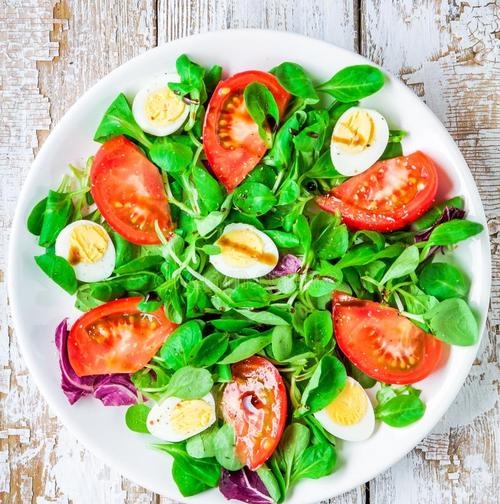 不易衰老的女人, 都爱做4事, 不碰6物, 若你都占了, 请继续保持