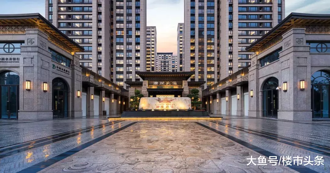 时隔半年，深圳再次拍地！这一次，光明将改变深圳楼市格局！