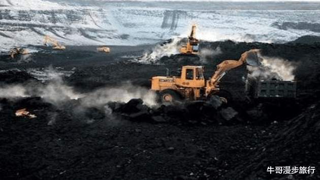 中国又一城市房价大跌，一平方米仅要300元，专家：心动吗？