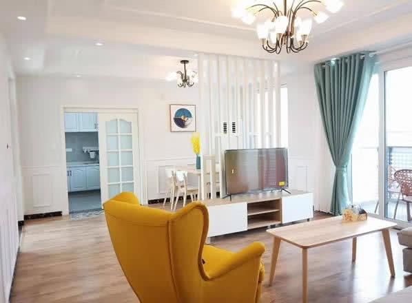 每客逸家：对于房屋托管这个行业，我有感而发！