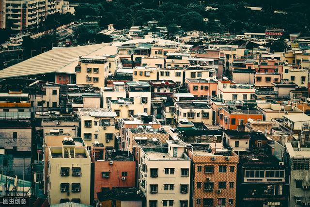 新政来袭，楼市再被4万亿“提振”，今后“2类房子”可能再升值？