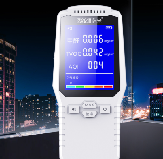 床垫上的塑料膜撕好还是不撕好？很多人都做错了，看看专家怎么说