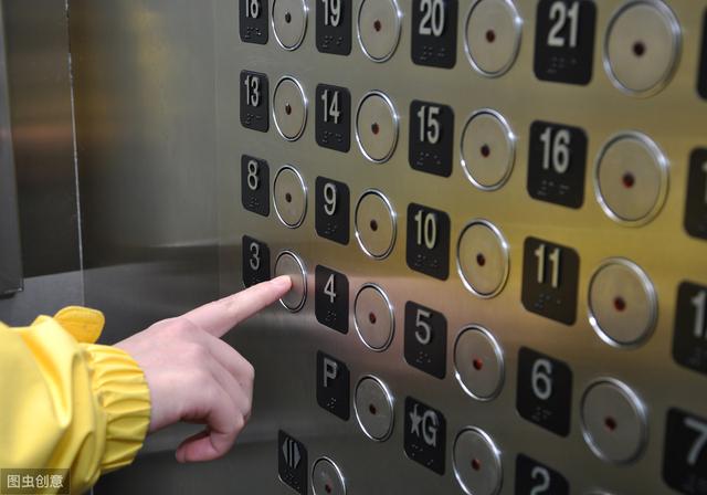 专家直言：一栋楼不管有几层，只有这“四层”值得买！性价比最高