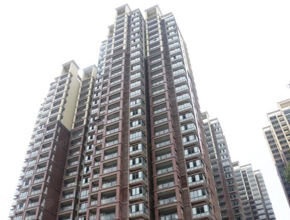 为什么有人说买房最好选东边？这到底有没有道理？内行人来分析下