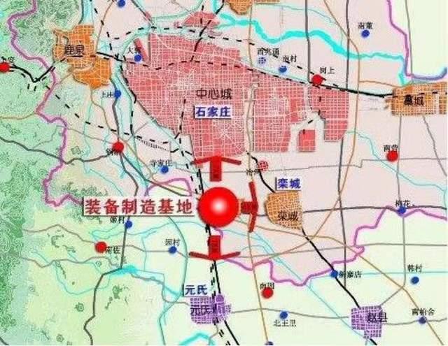 楼事专访｜精工是支撑深耕的核心 对话永威置业石家庄公司总经理田铁刚