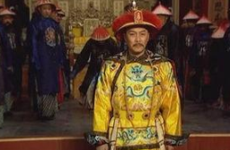 两江总督吃了3年“白菜”，雍正在得知真相后却将其满门抄斩！