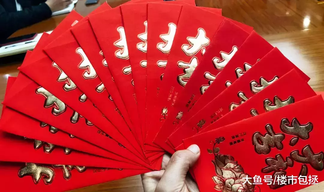 2019，過完春節，你還回來深圳嗎？