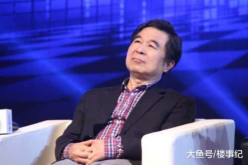 专家频频表态房地产是实体经济, 事实真的如此? 3个方面探讨一下