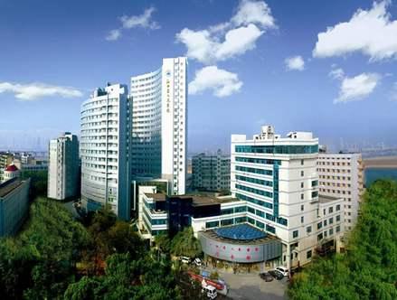 10年后，房子越靠近这4个地方，就越值钱！李嘉诚王健林早已看透