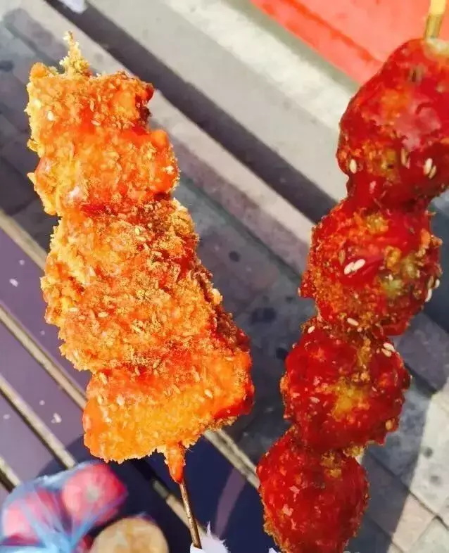 我叫天津，這是我的最新簡歷，2019請多關照！