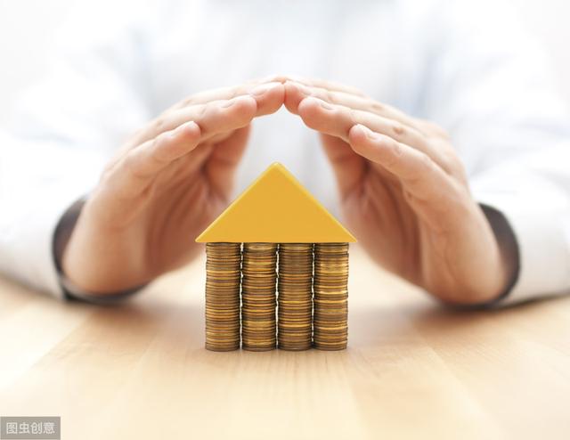 楼市大幅降温，高房价被打下来了，炒房者终将付出代价！