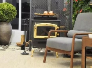 人靠衣装，家靠软装！分分钟变成时尚幸福窝！