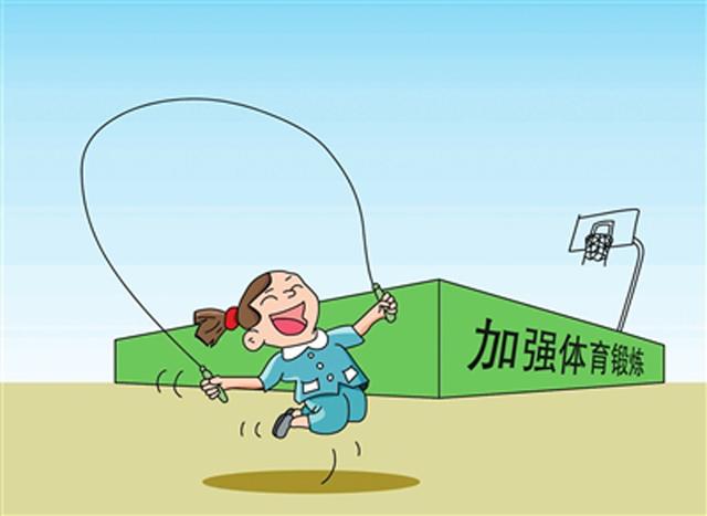 暖气来了，只要“暖”不要“病”