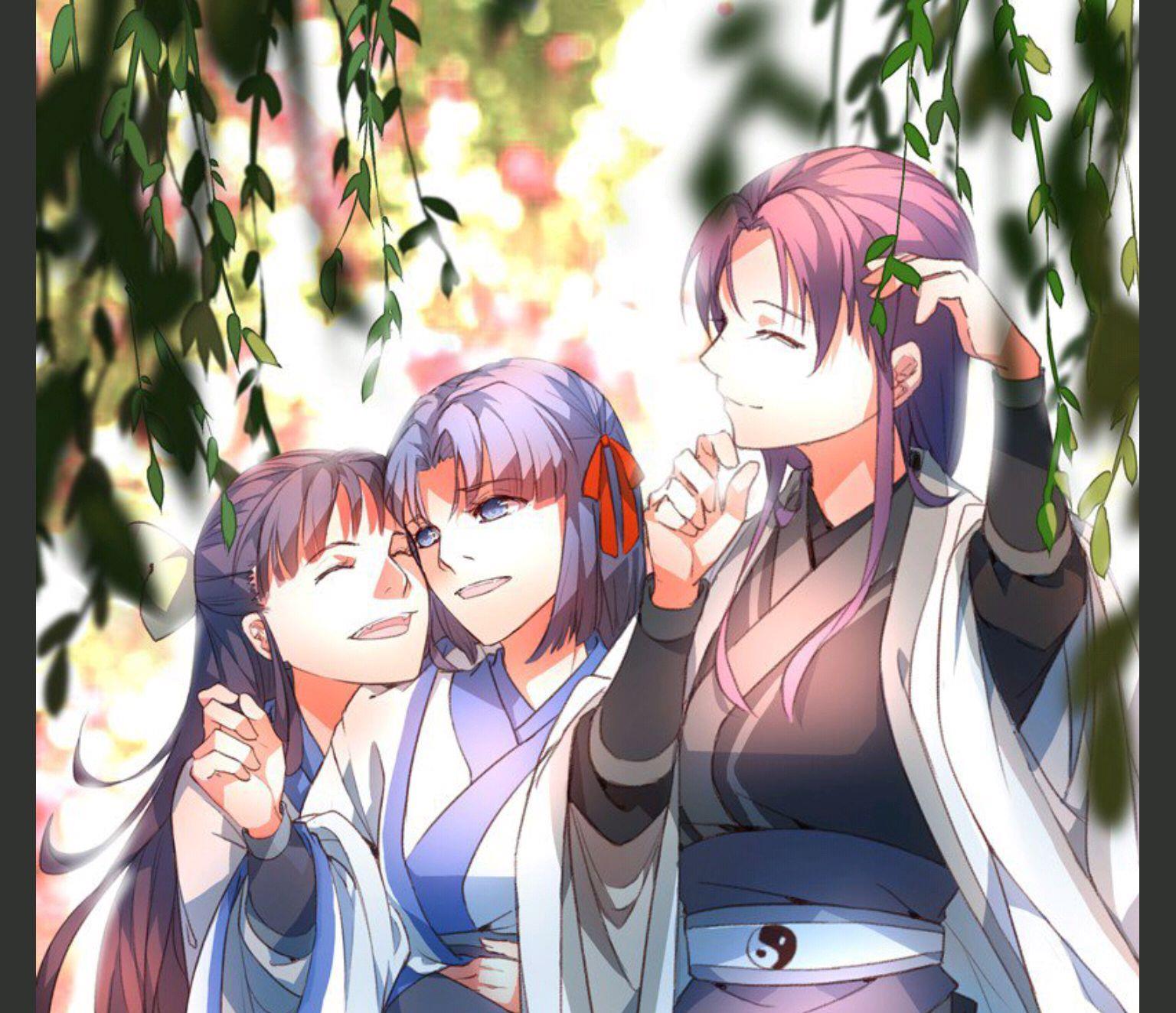 这本网络小说开局无敌流，集合了穿越、系统、仙术PK魔法！