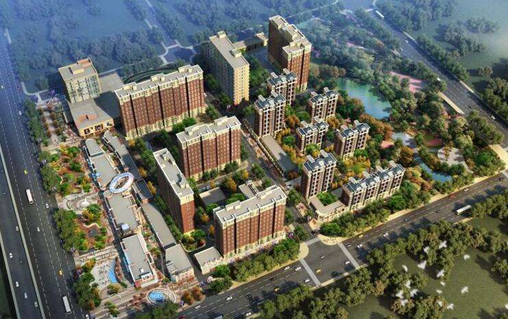 买房的人越来越少，为何卖房的人开始增加？网友：迫不得已！