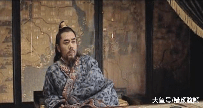 嘉靖皇帝有一個怪癖，宮女們忍無可忍，合伙做了一件荒唐事！