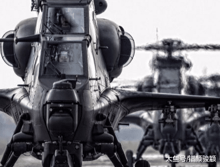 为什么印度能买到那么多世界上先进的军事装备呢?