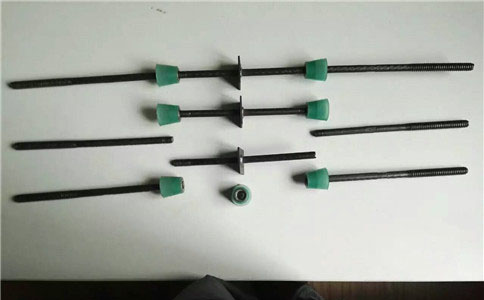 宿迁止水螺杆推荐商家-苏州止水螺栓货物标准