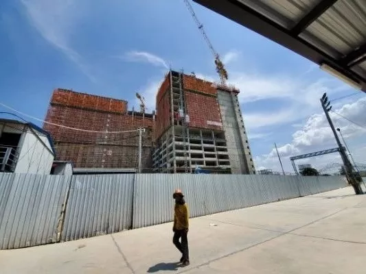 普通人可以从房产食物链顶端的他们身上学到什么？