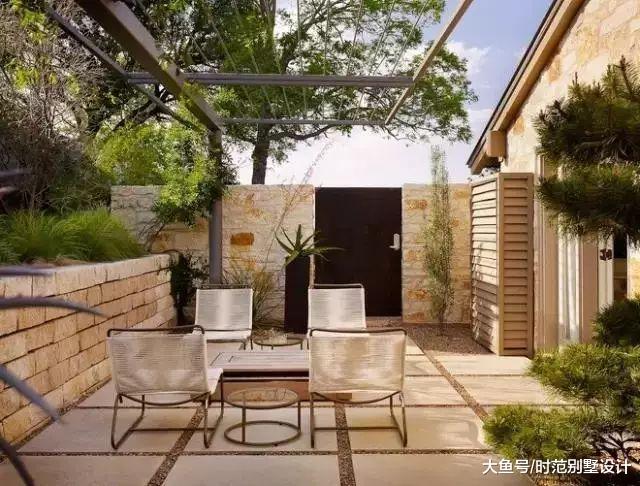 12x13米二层复式小别墅，棋牌室小书房，适合农村自建