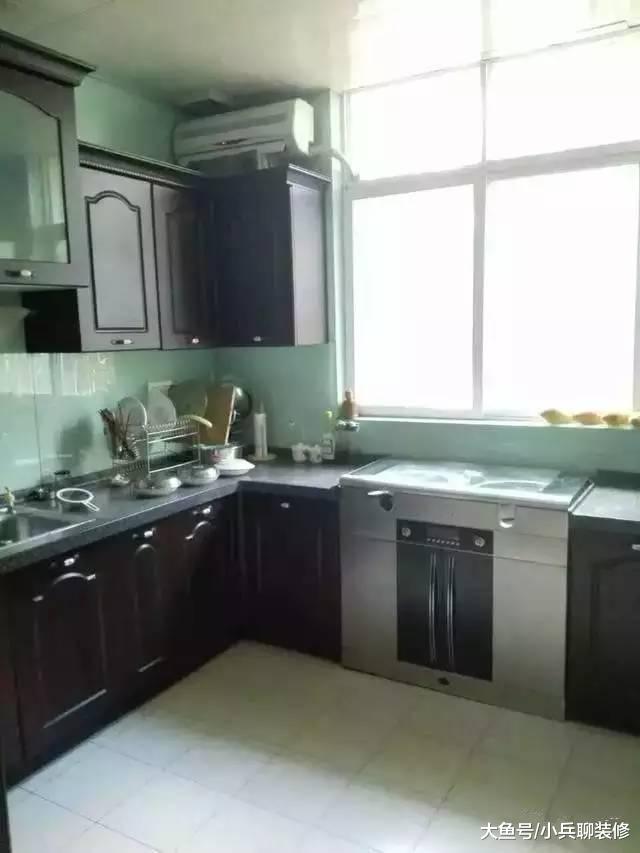 花245万建的别墅婚房，卫生间就比上海500万房子大，太霸气了！