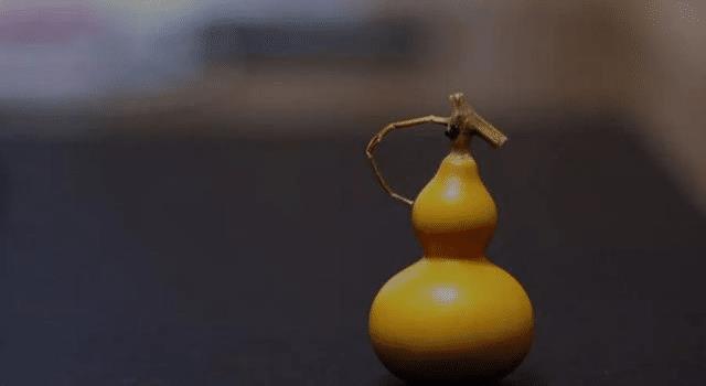 八个镇宅之宝,家里一定要放一个!