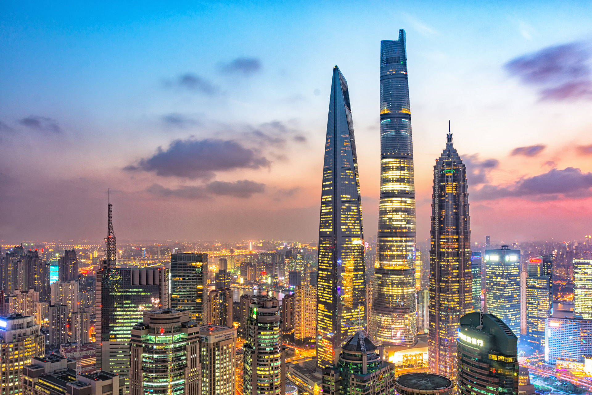 办理房屋过户手续要注意什么？以下四点给你一点警醒！