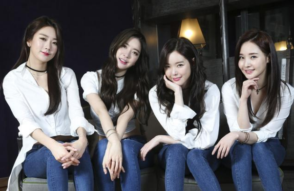 再见了“蚊子”，我国又一伟大发明成功一夜上市走红，蚊子“家族”一网打尽