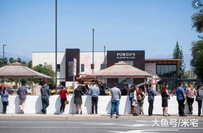 洛杉矶买房买哪里？这有一份LA居住地指南