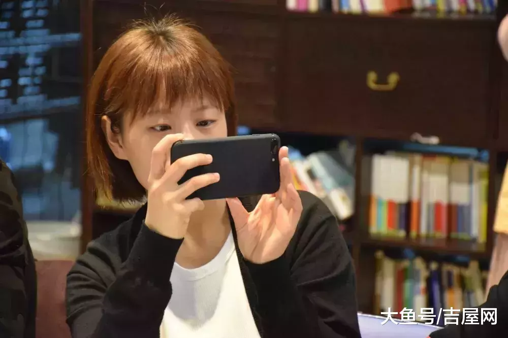 “遇见互联网+房产之美”2019吉屋房产网商运营培训班首次开班