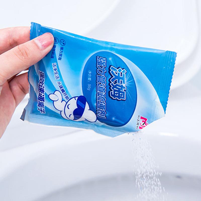 九成人還把洗衣機排水口插地漏，笨！學廣東人妙招，不堵不漏