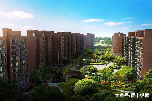 比起关心如今的高房价，未来，“3类”房子尽量别碰