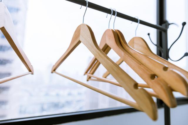 晾衣杆是手动好还是自动好 如何选择晾衣杆