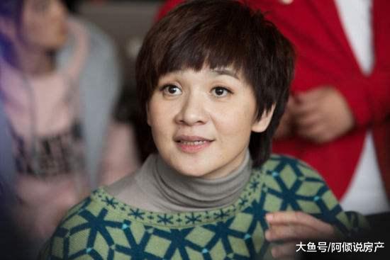 最该被“封杀到死”的七大明星, 最后一个千古留名!