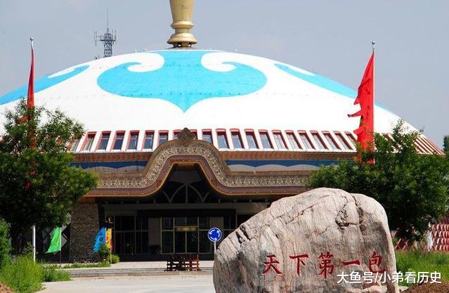 国家正在规划一条贯通南北的高铁，全长2300公里，经过你家乡吗？