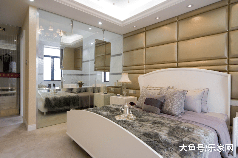 国内房子产权70年，外国为何是永久产权？专家分析的很精妙！