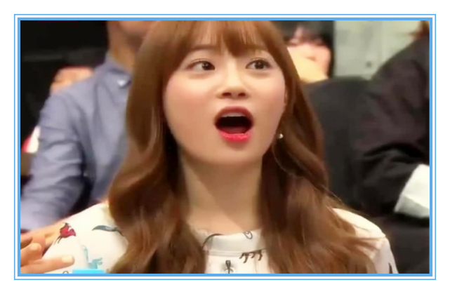 韩国留学生来到中国，走进学校餐厅后瞬间愣住：你们管这叫餐厅？