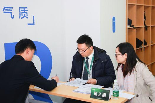 房产经纪人如何打开上升空间？搏学大考给出解决方案
