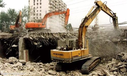 买房人注意啦，多地棚改目标出现腰斩，房价下跌可能更快了